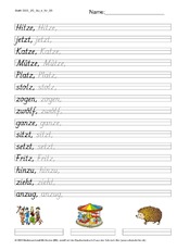 DSS_2S_Bu_z_Nr_03.pdf